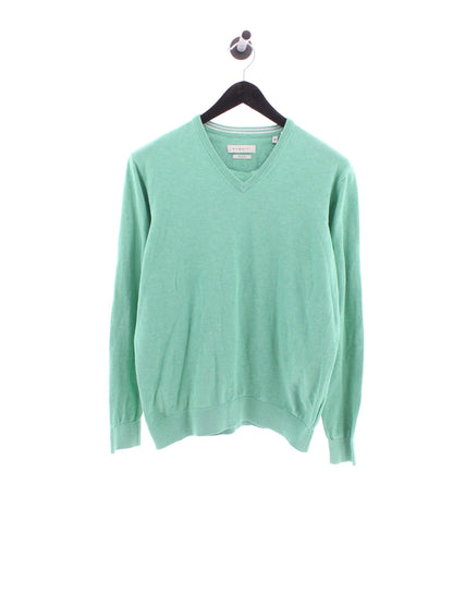 26ab05ce02d2dcedd9007a9d83dcd0a3