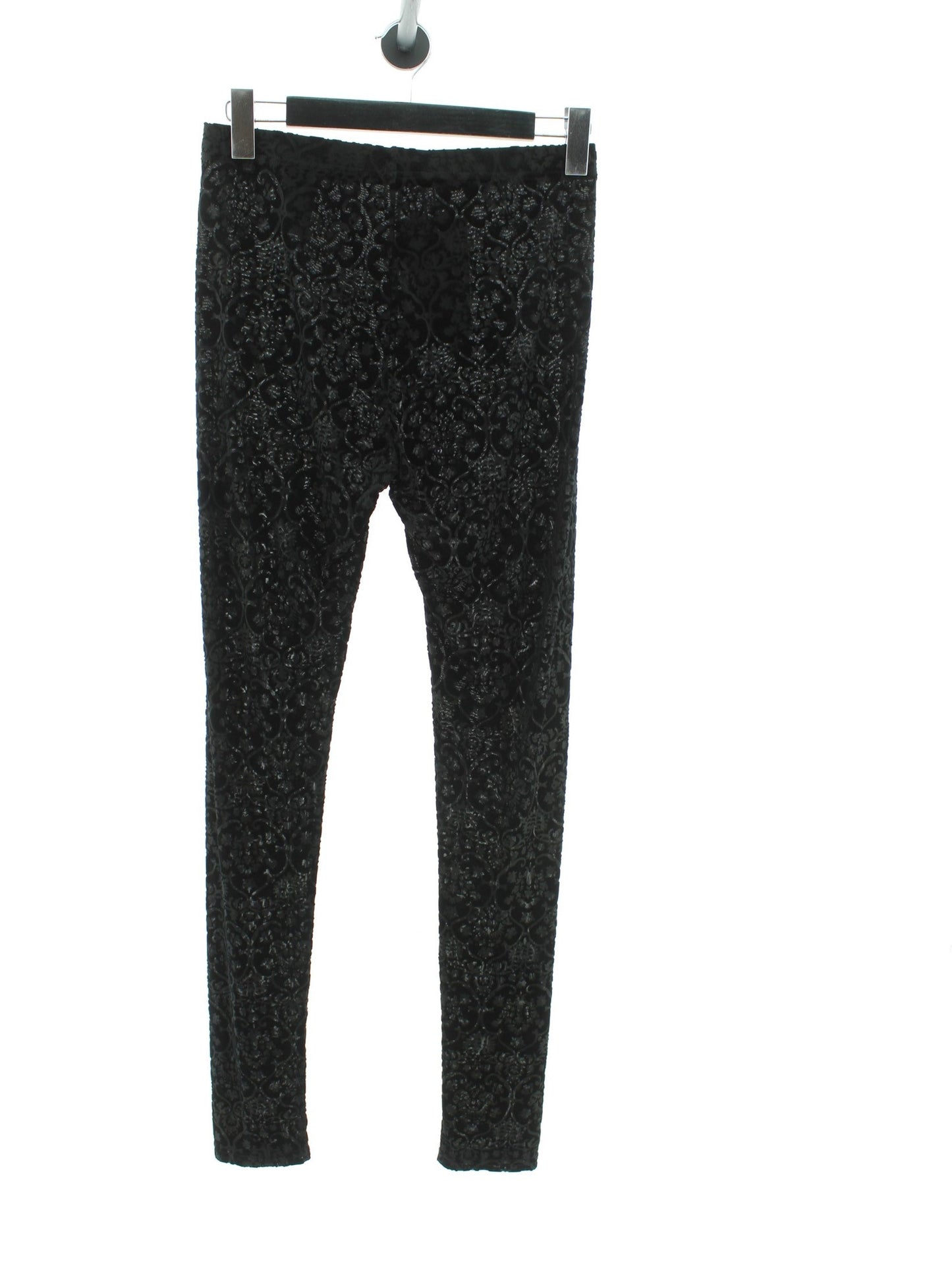 Legginsy Rozmiar: L
