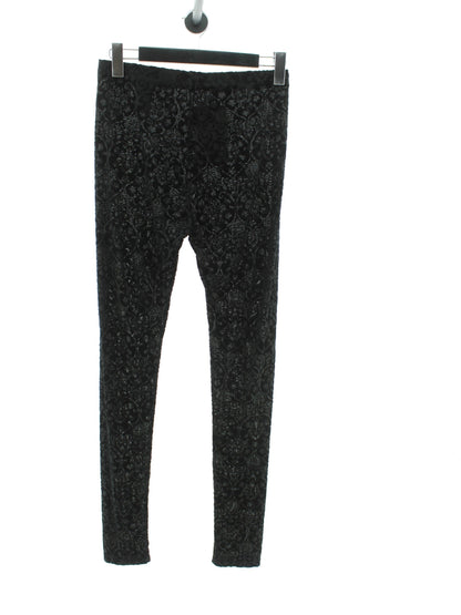Legginsy Rozmiar: L