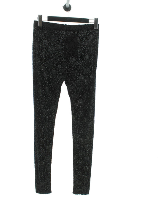 Legginsy Rozmiar: L