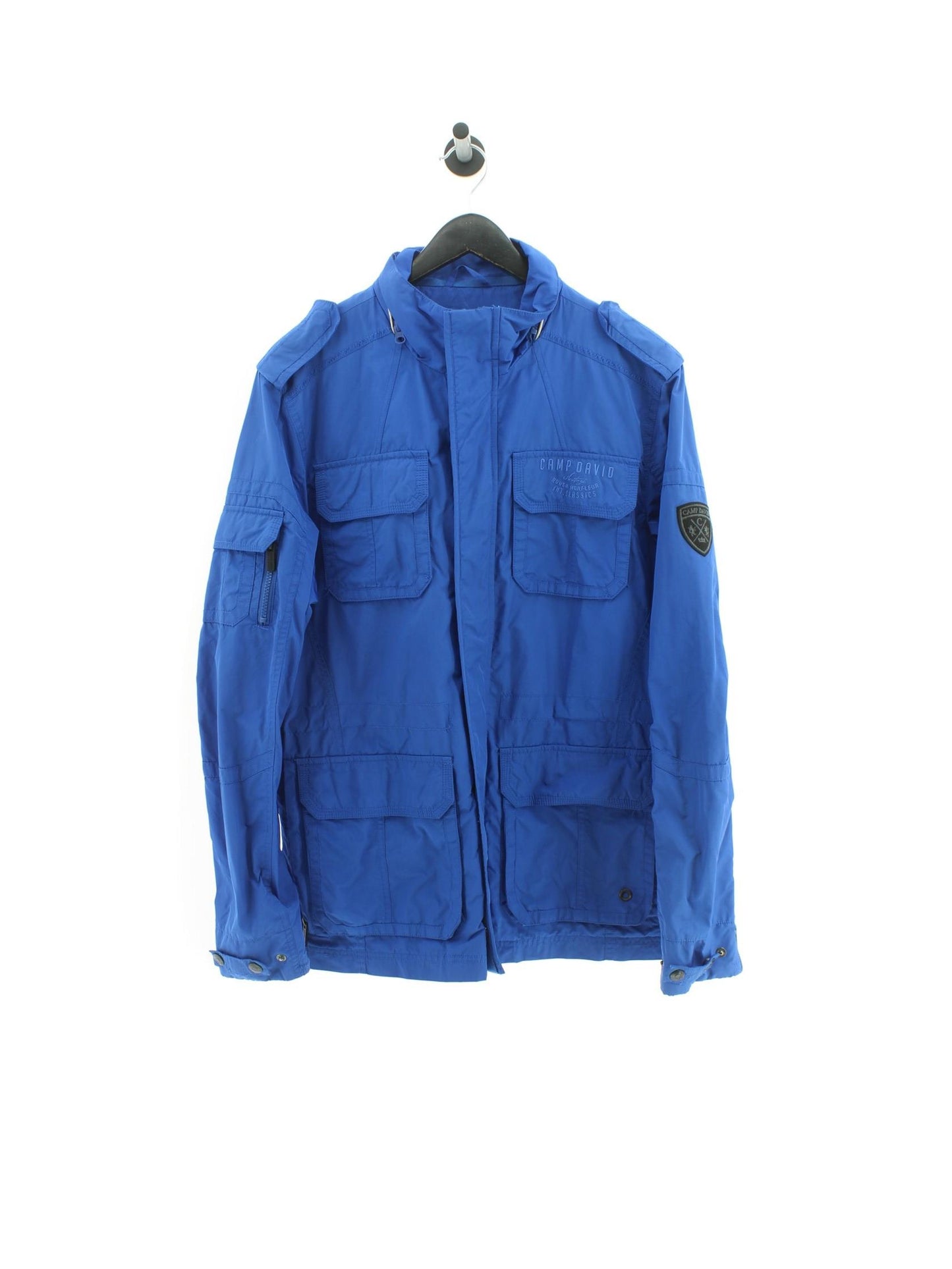 a68571e2d0095211c76dbb1995edafbc