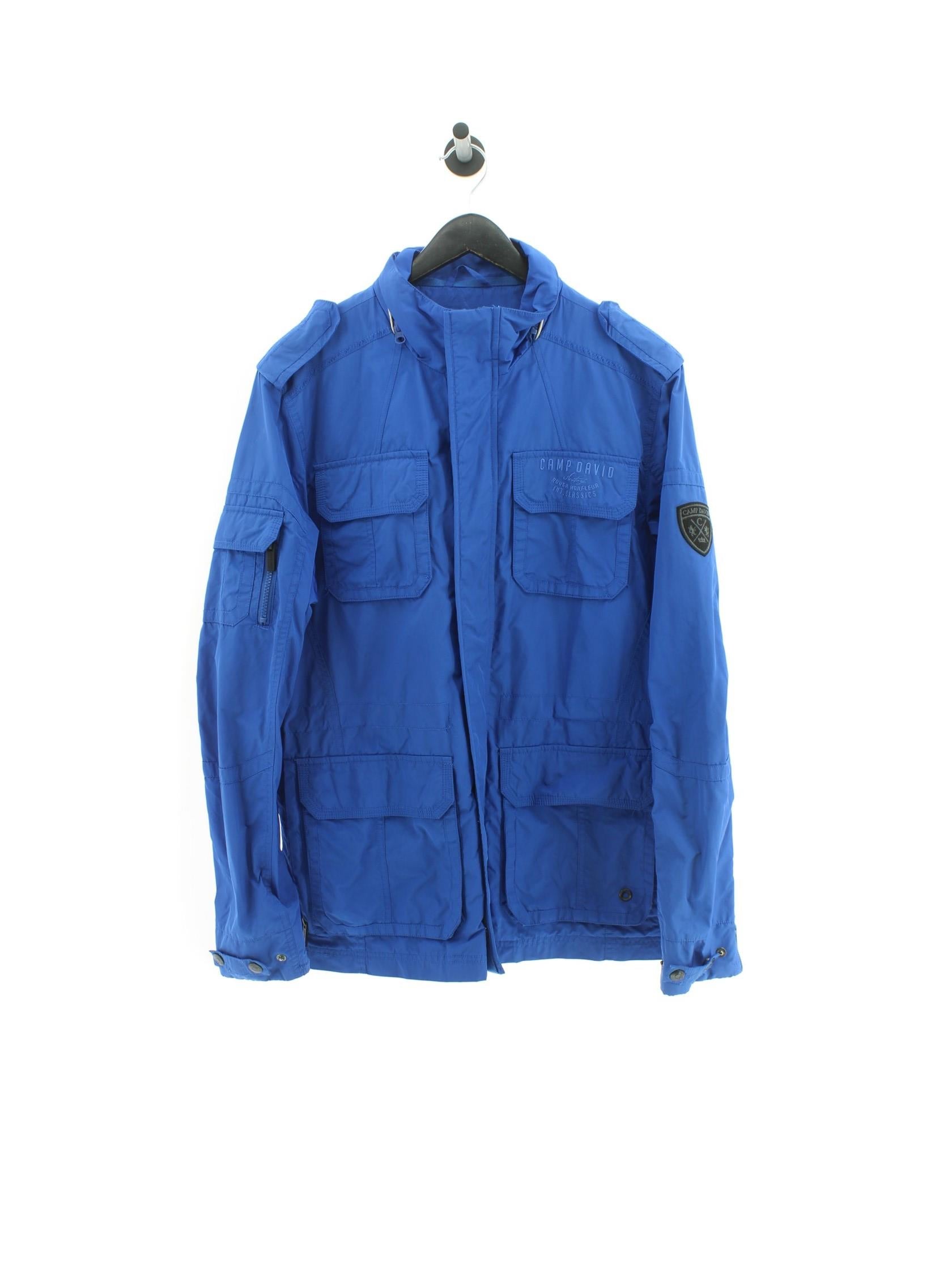 a68571e2d0095211c76dbb1995edafbc