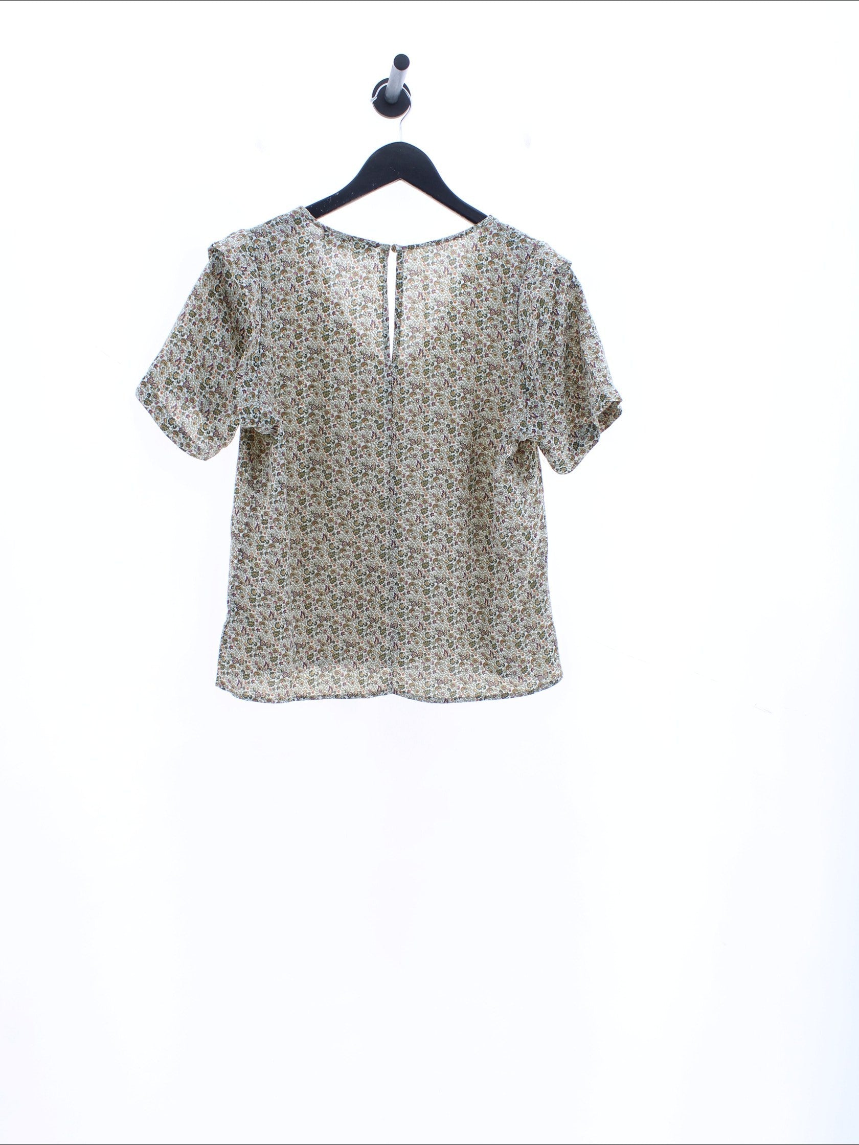 140a980b6af1b219ce34f5e0b28e816c