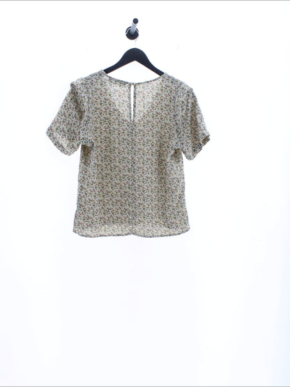 140a980b6af1b219ce34f5e0b28e816c