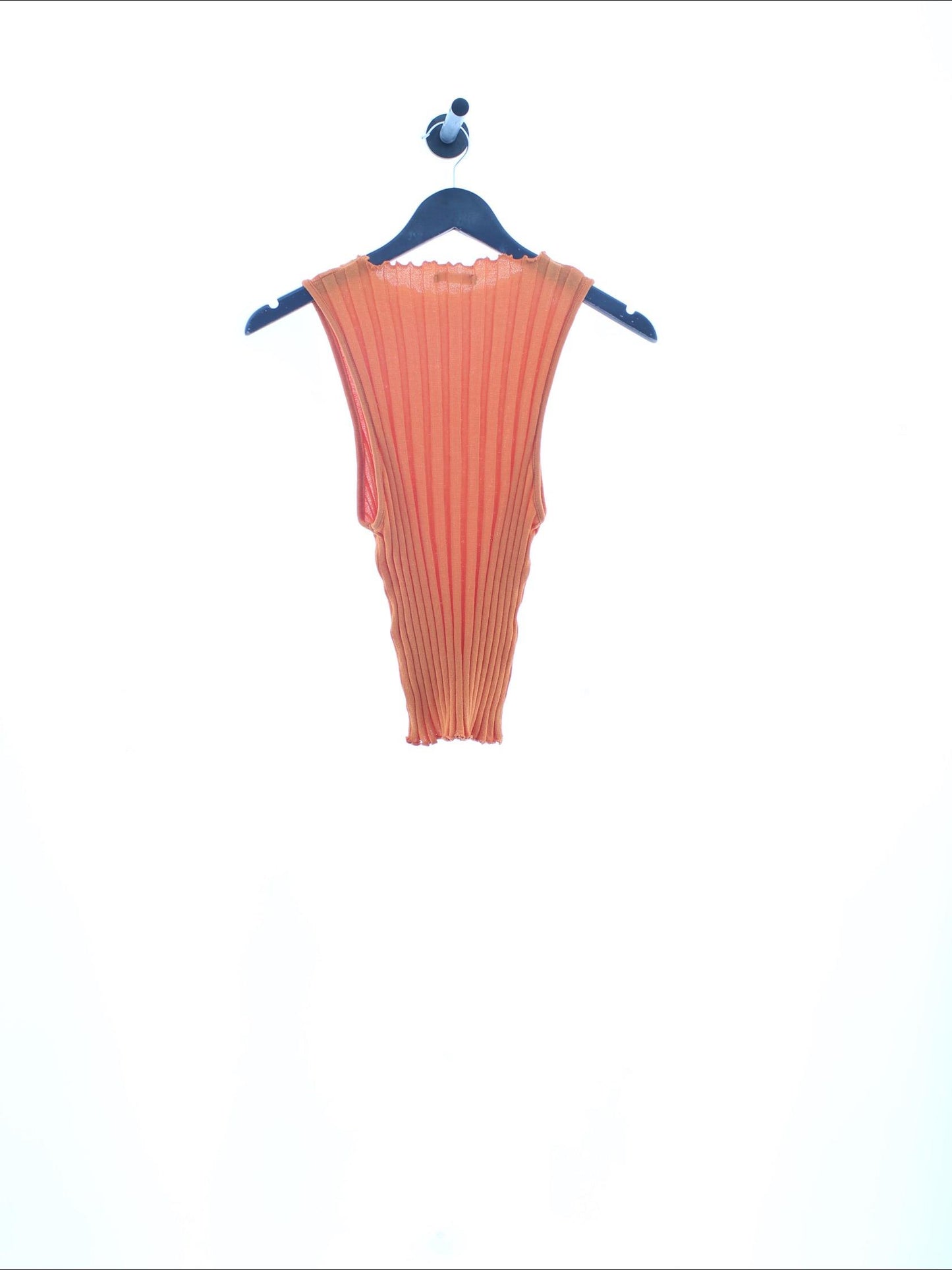 c438acad302c197d5bc1227742643eed