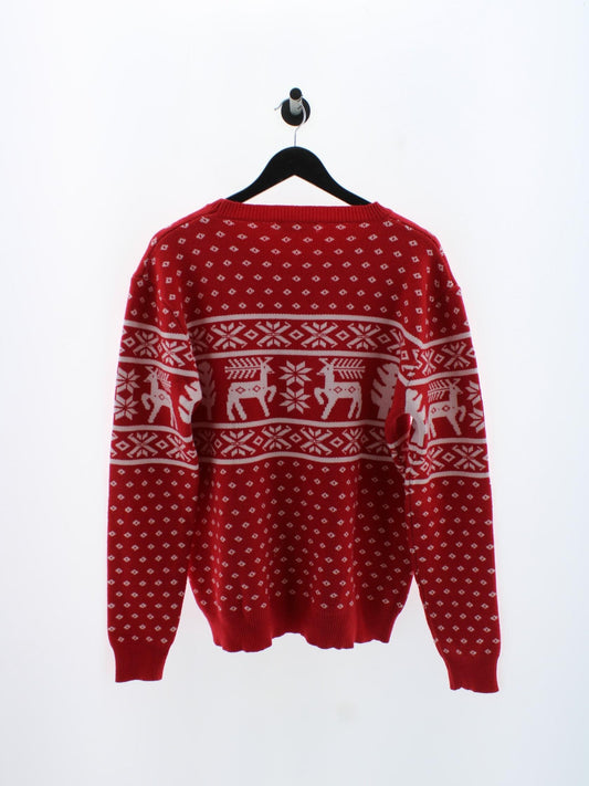 c87b53f128295a85ac91bf81d549c5f4