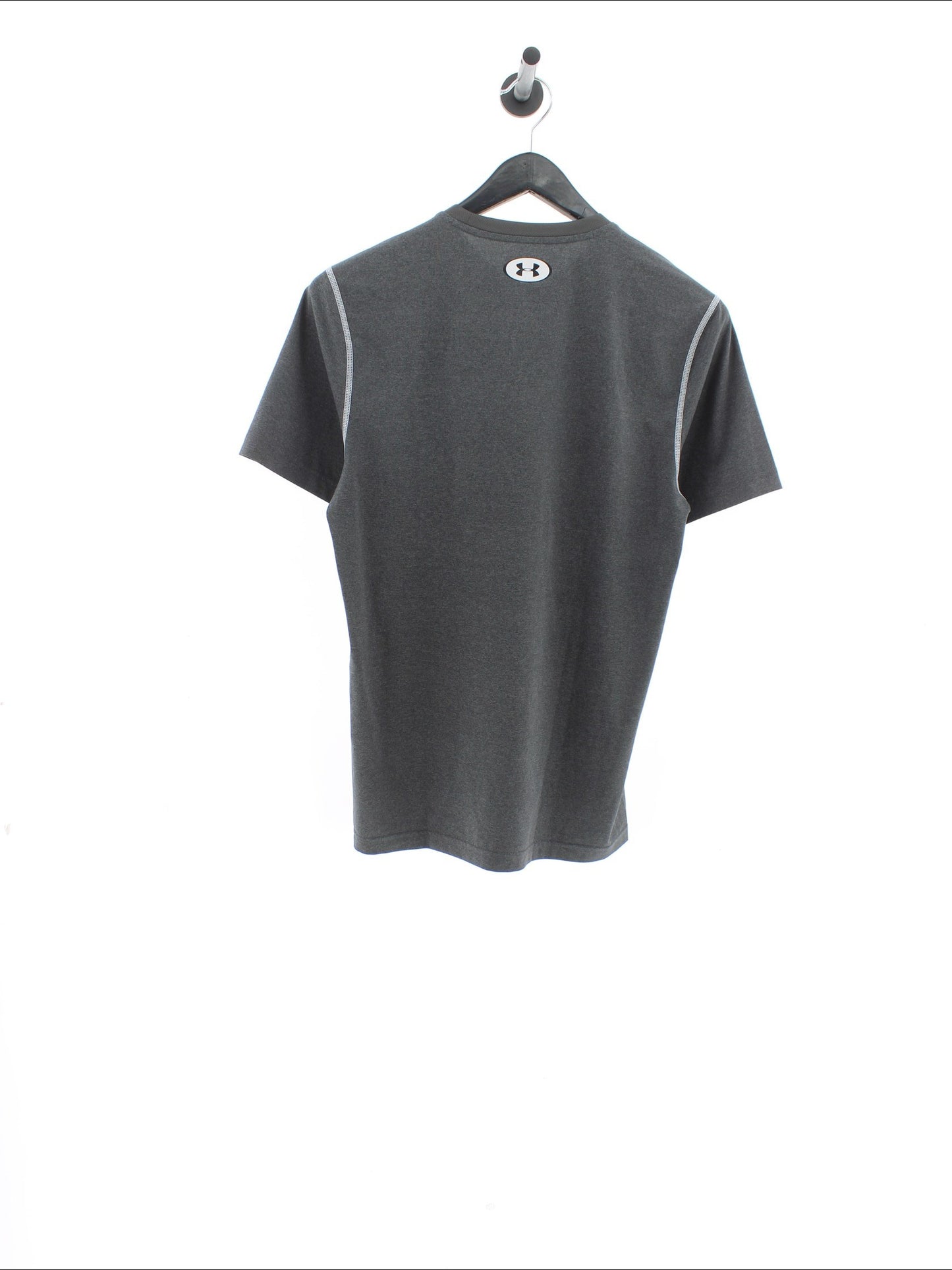 T-shirt Under Armour Rozmiar: S