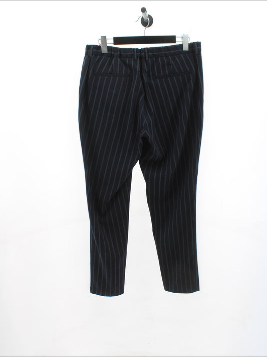 ac86e3b95daaed6772532a04c49bf3ef