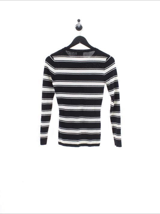 Sweter SEVEN SISTERS Rozmiar: M