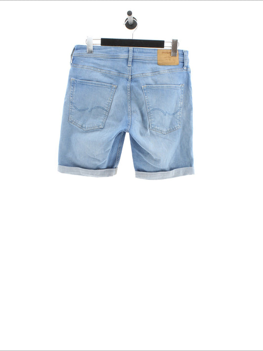 30a2f1ff50fc50d4416d1a150fd47f50