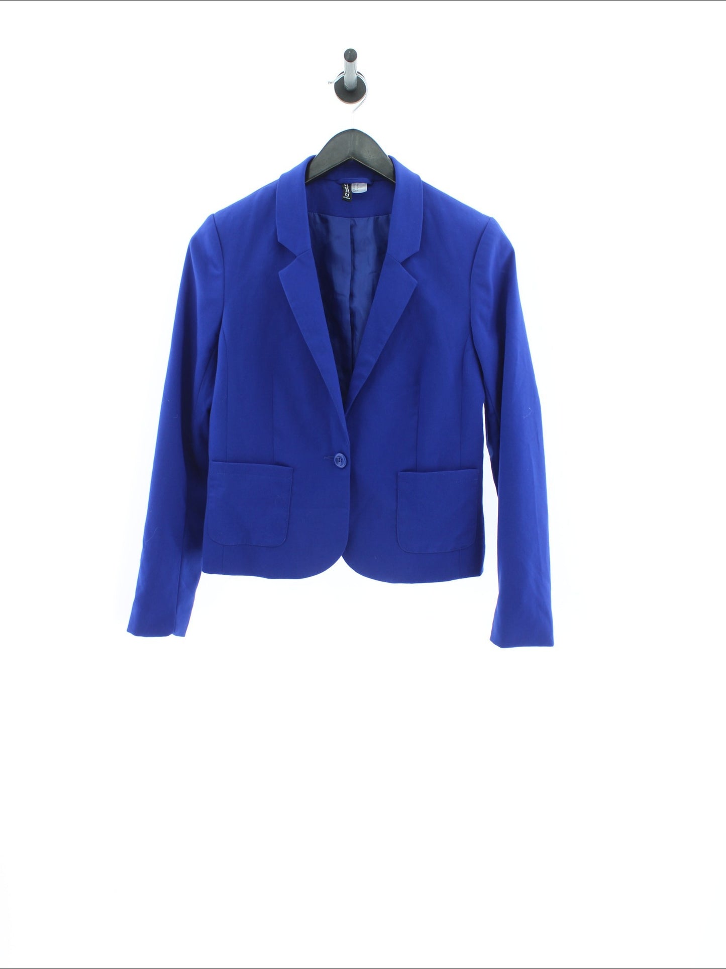 Żakiet H&M Rozmiar: 40