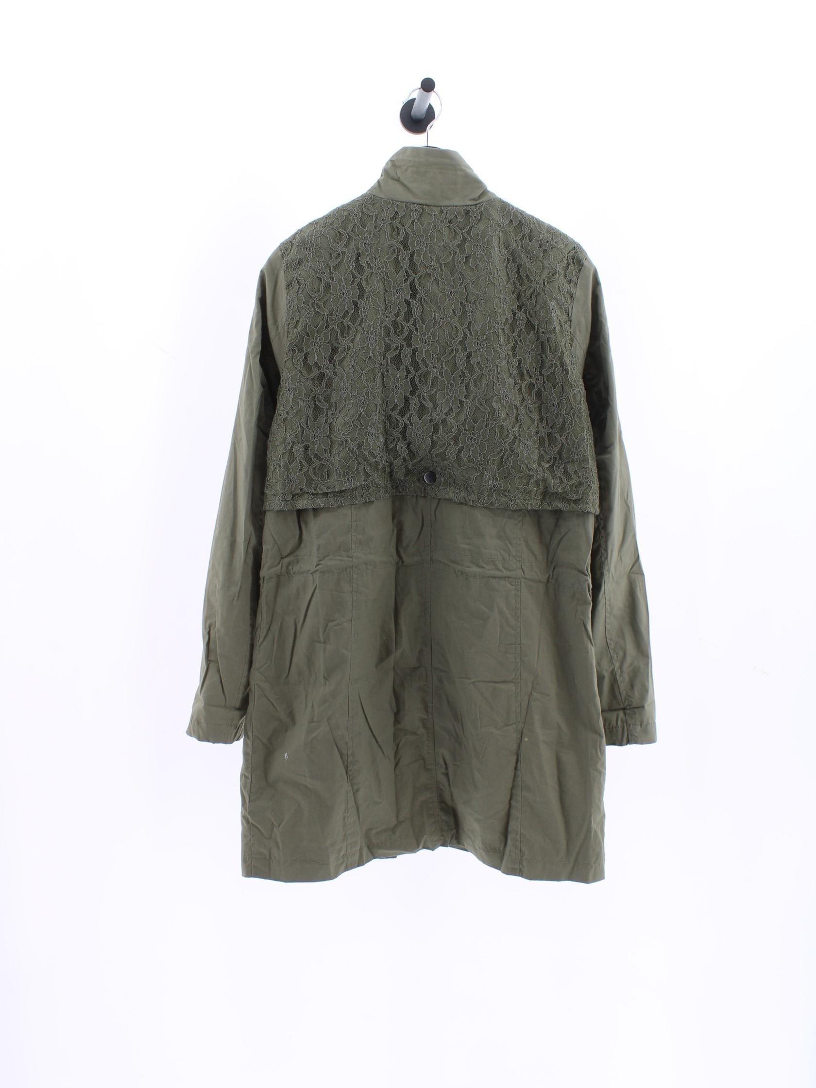 40bd2ad9b05b163d46e35c0314f338b7