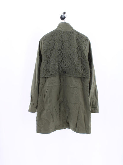 40bd2ad9b05b163d46e35c0314f338b7