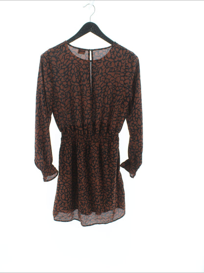 Sukienka Jacqueline de Yong Rozmiar: 36