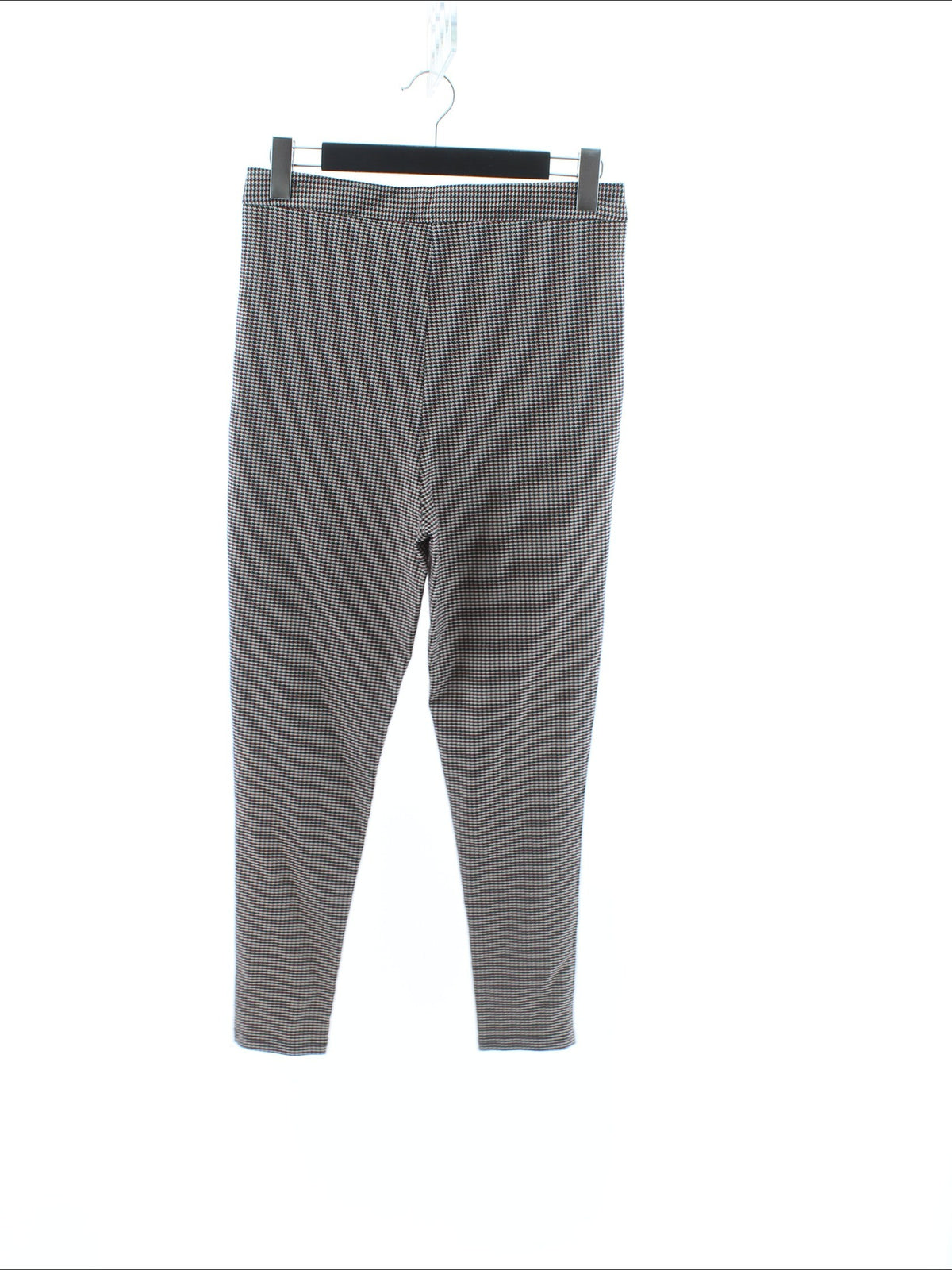 Spodnie Casual Zara Rozmiar: L