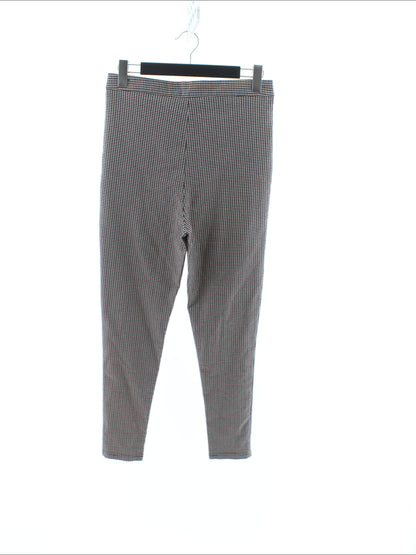 Spodnie Casual Zara Rozmiar: L