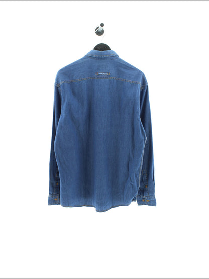 910c3b2734a268a468c4204f47f6ea02