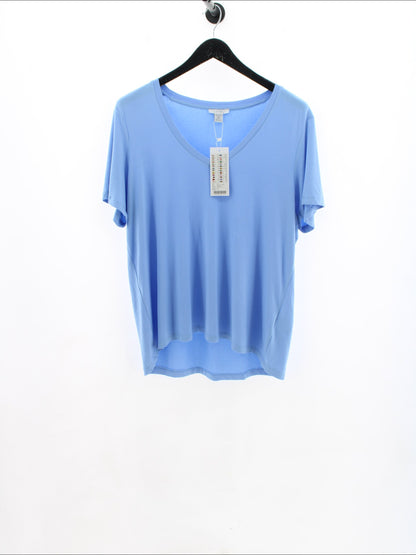 T-shirt Amisu Rozmiar: 2XL
