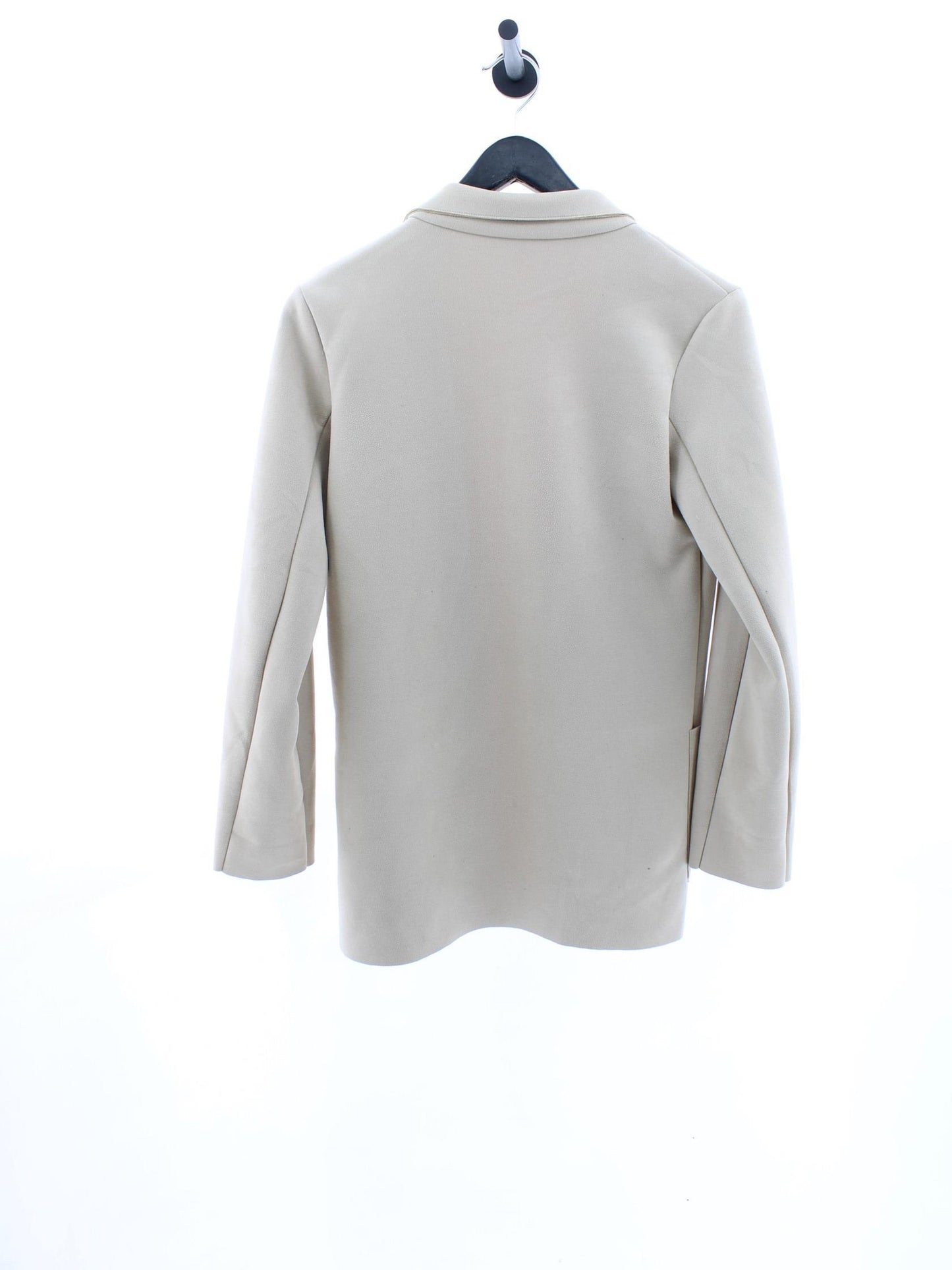 9e2c5633d62b242fd16bae1447e9bb21