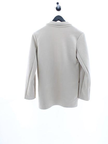 9e2c5633d62b242fd16bae1447e9bb21