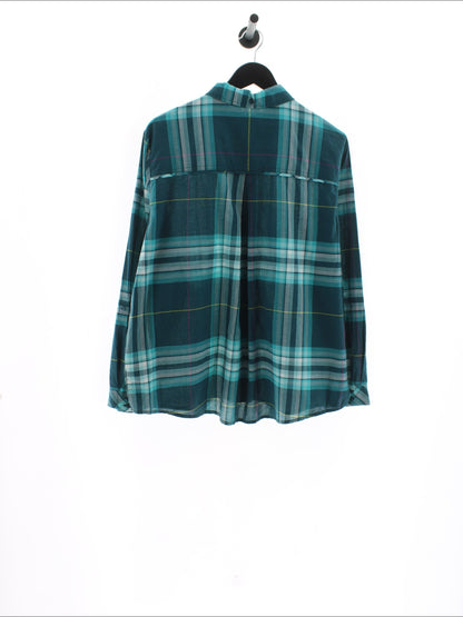 e15c237942fbddb35c2c51a00e0d8af2