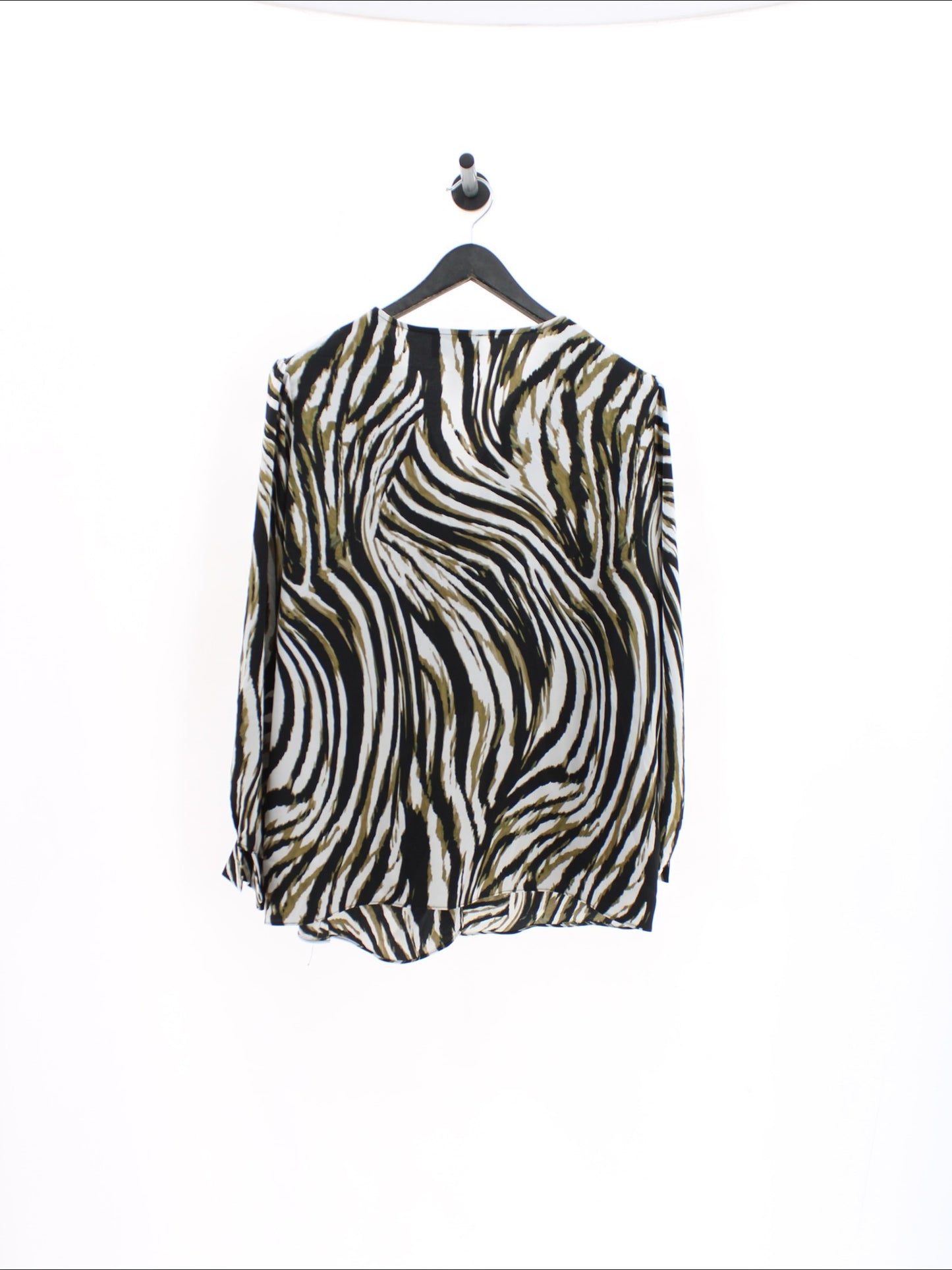 756db54ac3001084ed82f6733c3a511c