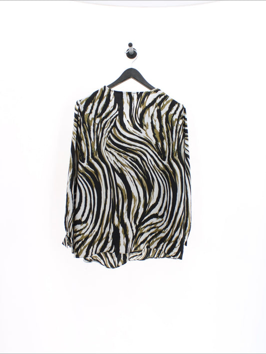 756db54ac3001084ed82f6733c3a511c