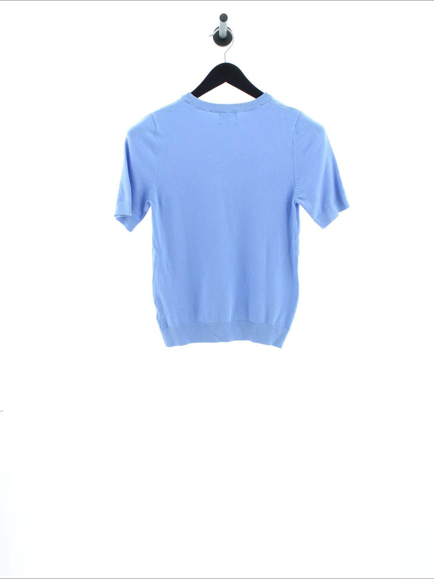 Sweter Mango Rozmiar: XS