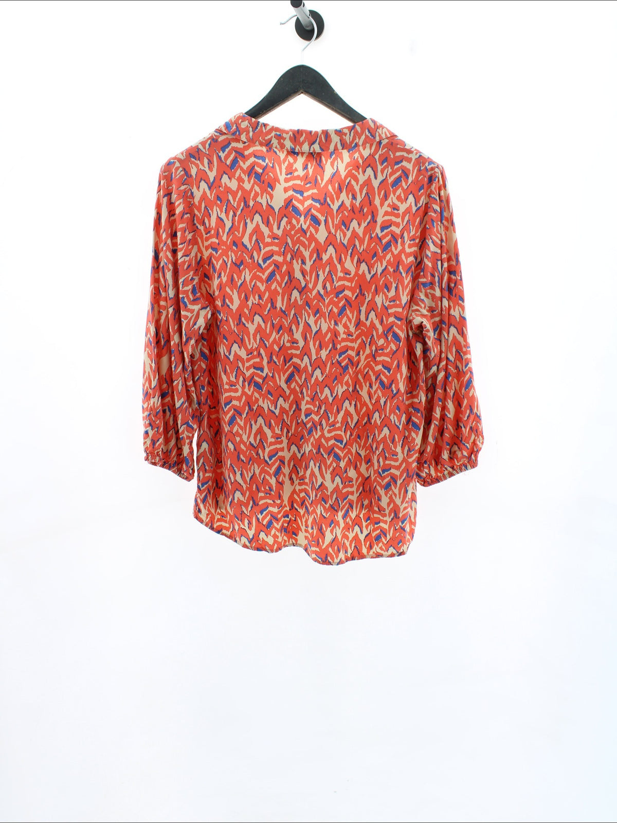 Bluzka Saint Tropez Rozmiar: M