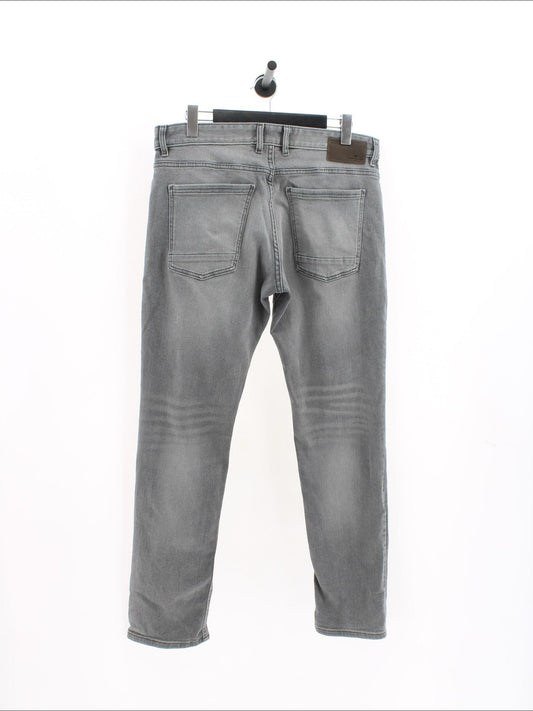 a6e037fd005844fba3a04979098a5c0c