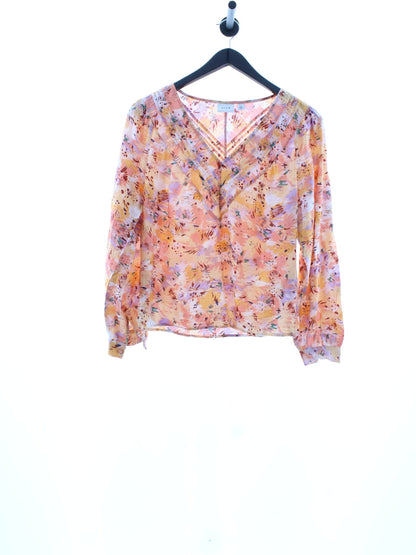 e53a6ef4f6cd97b5dbabc73d803a66a1