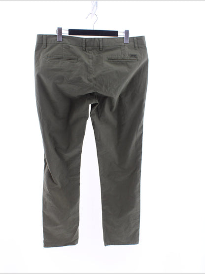 Spodnie Casual Rozmiar: W38/L36