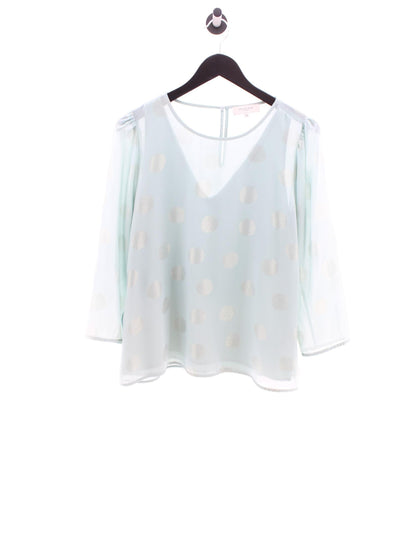 a6463ec19ea261e957d3d93b0f9afd25