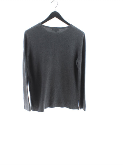 Sweter Franco Callegari Rozmiar: L
