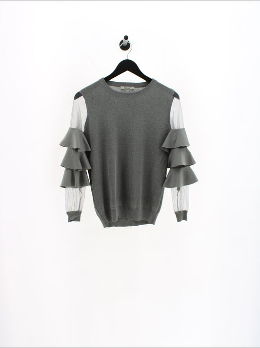 ff3aeb462439f21a8b759e5e4a4ef681