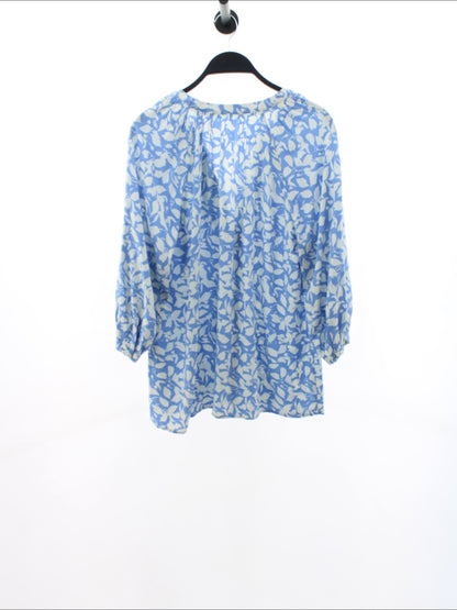 c51f06f4305bbd4fe8b419abdb3cce8a