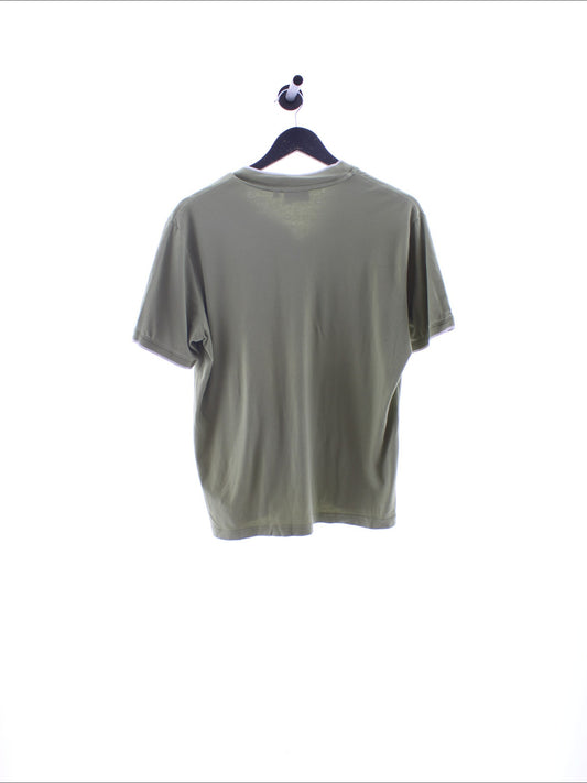 9ce7c068b042396c6cbd89069513149c