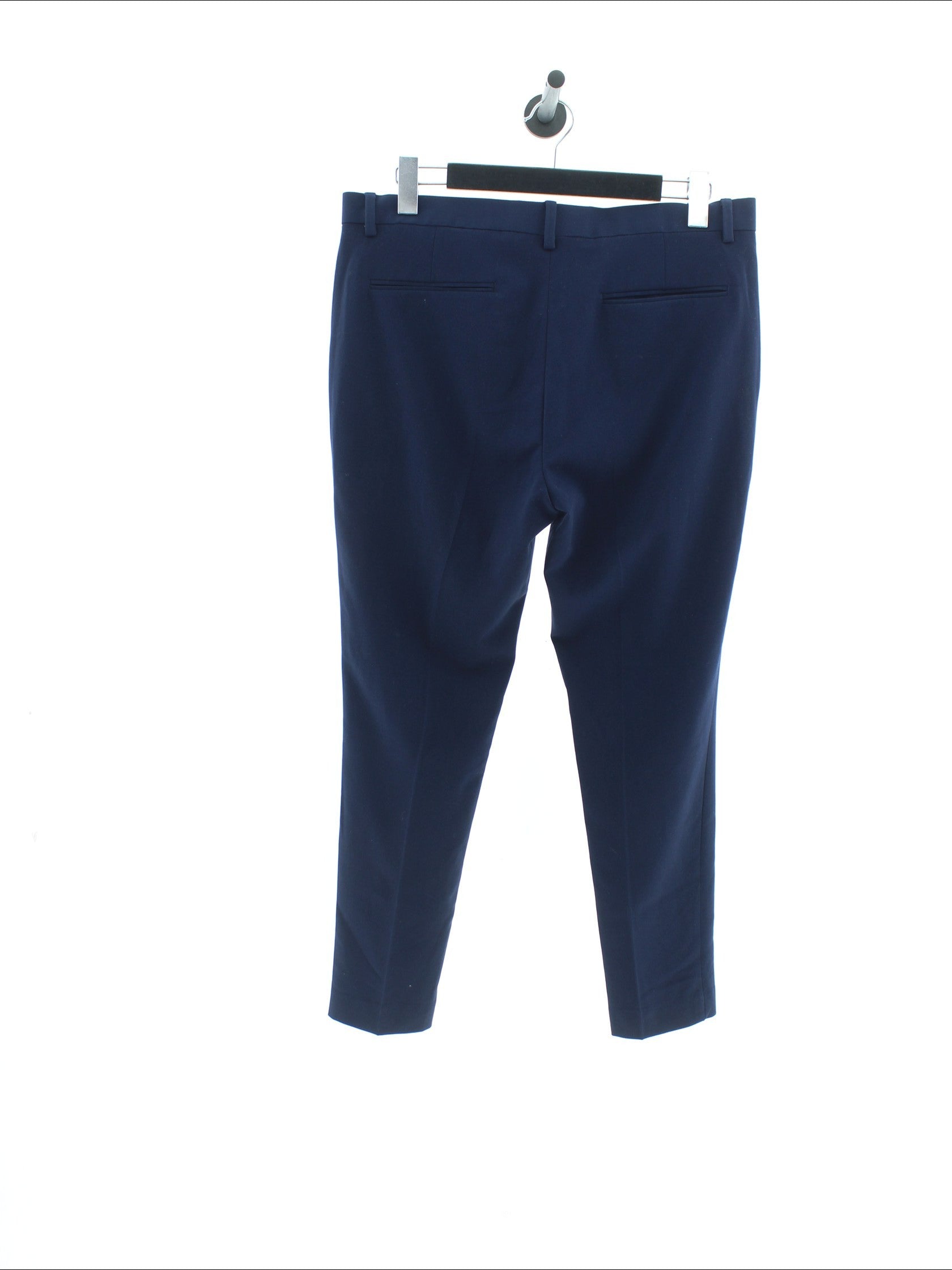 c2fde13eb9ef13b92be03014ae357885