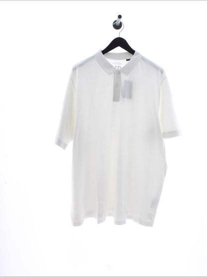 ac03a7a5fbc365625c5b1139a6ff285c