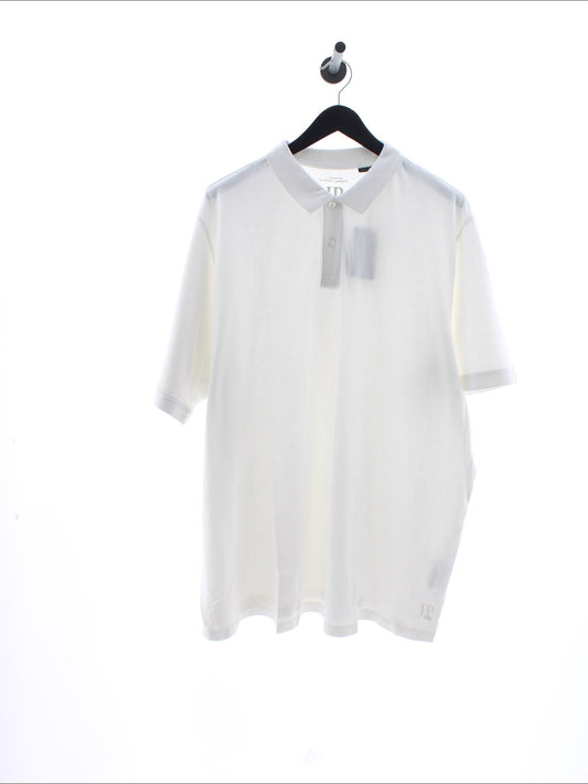 ac03a7a5fbc365625c5b1139a6ff285c