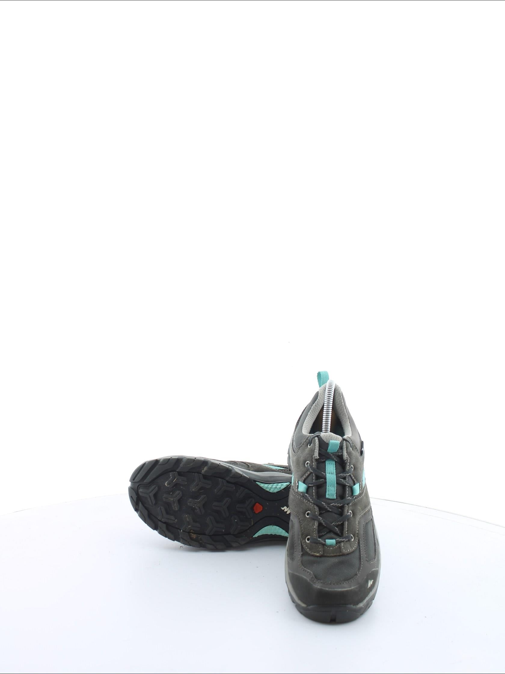 8d1e8789b8fcb9f7c16b148cfc2a2168