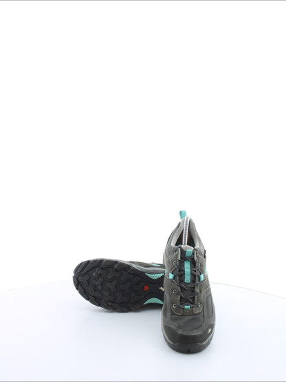 8d1e8789b8fcb9f7c16b148cfc2a2168