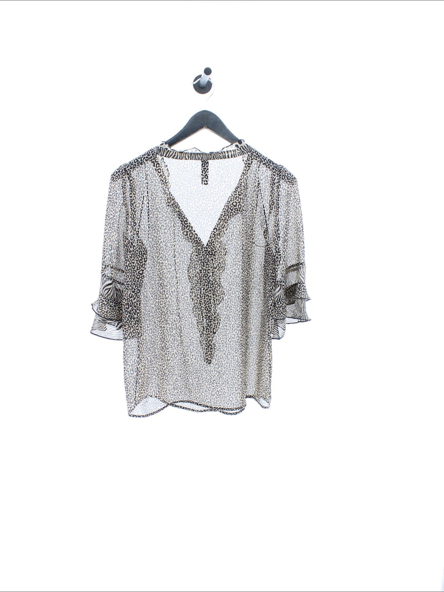 8ba0121feacff49a2b179d428e23d887