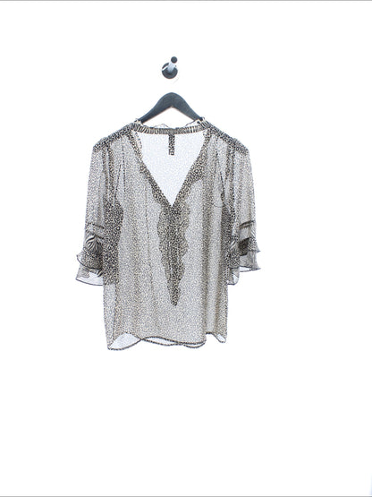 8ba0121feacff49a2b179d428e23d887