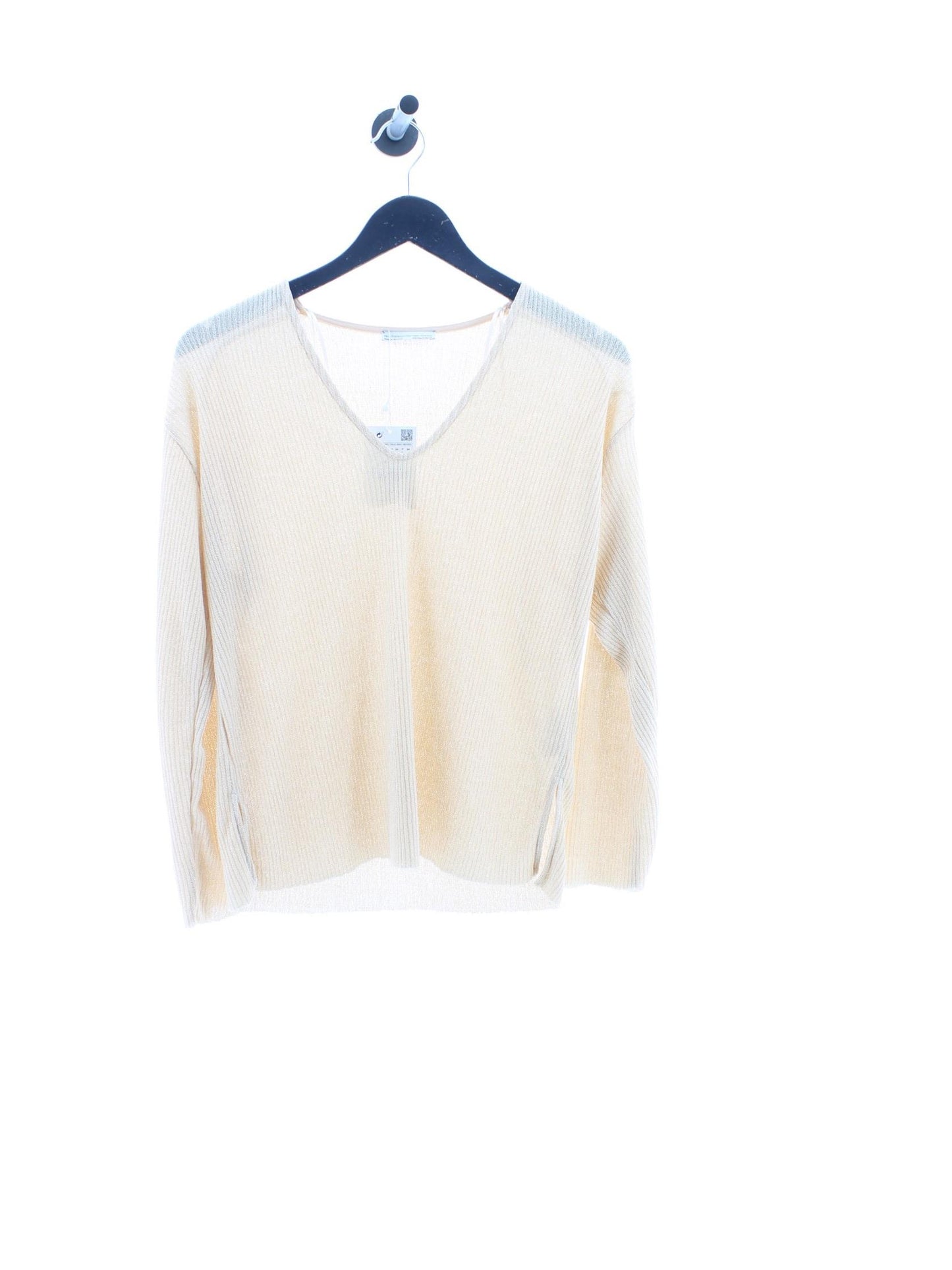 8763bfda2bd3a78f5bd8f80baea06f6b