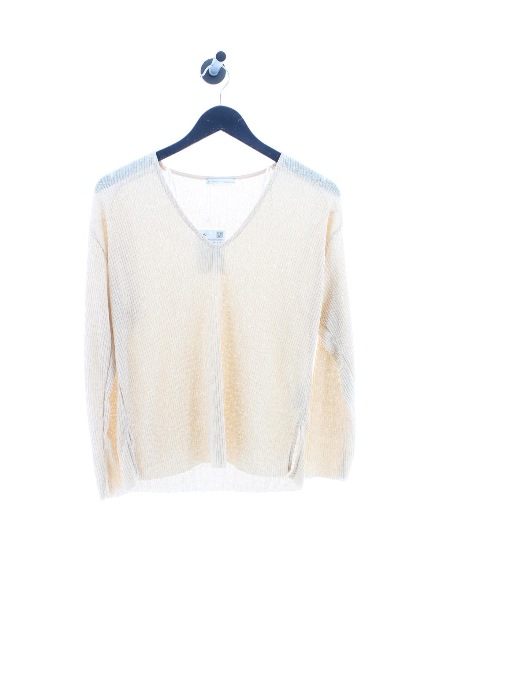 8763bfda2bd3a78f5bd8f80baea06f6b