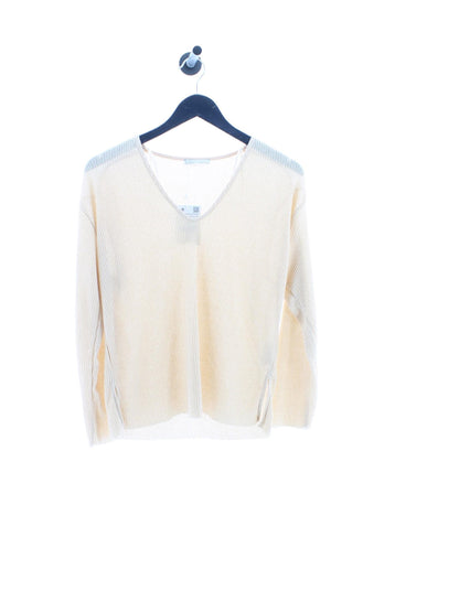 8763bfda2bd3a78f5bd8f80baea06f6b