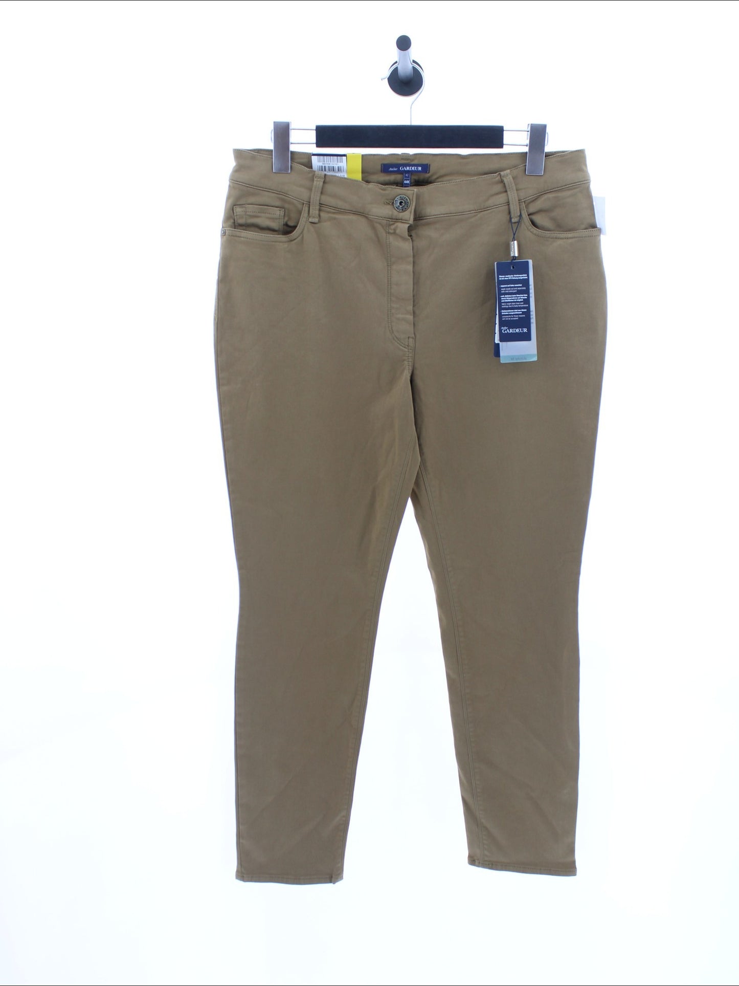 eb917795ce30fb02ebc421aa51f263b6