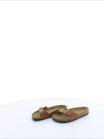 Buty BIRKENSTOCK Rozmiar: 37