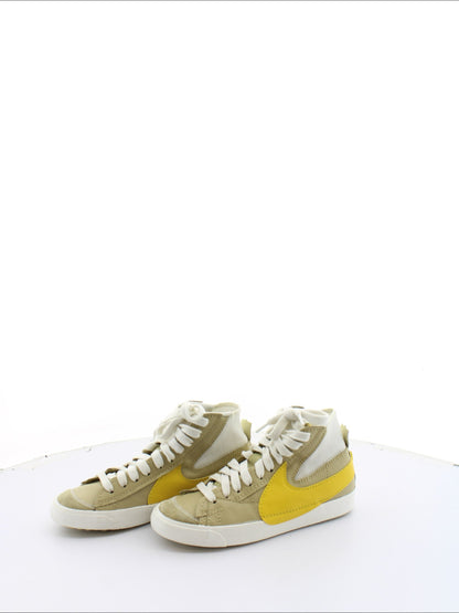 Trampki Nike Rozmiar: 42,5